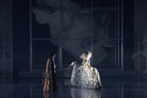 G skbnDbQAM4p4R?format=jpg.jpg