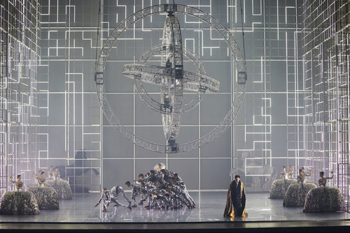 G skbnBbQAQGm3C?format=jpg.jpg