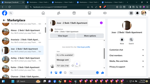 Screenshot 2026 01 15 194944.png