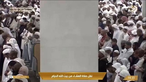 ytqqgEutqhmPkH K.jpg