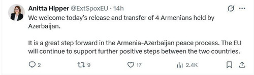 amev7EvKuxskA9QSX454tIqjJncxcAu9ATzkYrSLnYPbddnWoFU6ebxdwfbJyjlLLzLiXp8lRw 2svJCey pph embAiAXLA8k0Q.jpg