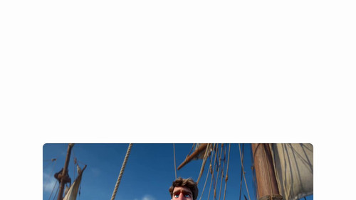 2ZyvmTMde2 7JvUy.jpg