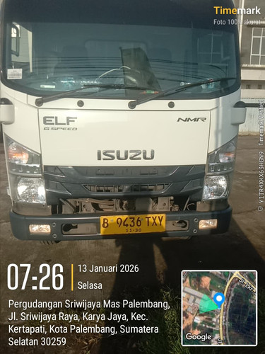 WhatsApp Image 2026 01 14 at 13.11.16.jpg