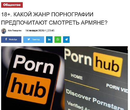 sAb4b7prbu7cXh7lZnjV4 xIFEUWQzADUrNHN0e6KYd XMjMNDqnVRsIonUsIMWg73ybDWup3eJDufJL9K78n9QKLEn s MRtDWE.jpg