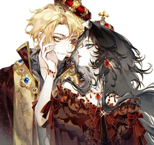 Screenshot 2026 01 15 21 50 08 56 a2db1b9502c98f25523e43284b79cce6.jpg