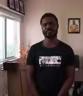 nTqpb TfjghvaQDk.jpg