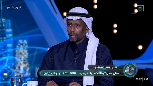 neb0BLy 656yVQf7.jpg