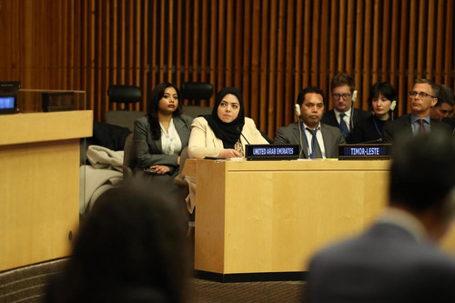 G kOE9FXEAAOsfA?format=jpg.jpg