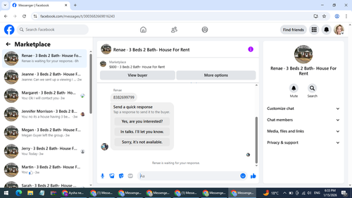 Screenshot (1797).png