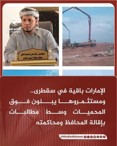 G hrsx0XgAIPLex?format=jpg.jpg