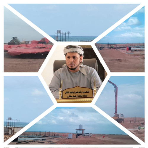 G jyMT X0AA9g1S?format=jpg.jpg