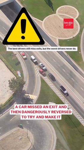 sSkaISOOEdq p3v7.jpg