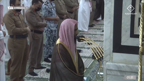 3IbZijxEQG oaNZc.jpg