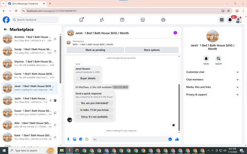 Screenshot 2026 01 15 183123.png