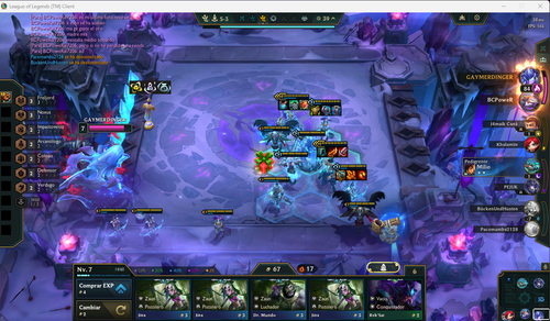 Captura de pantalla 2026 01 15 143459.png