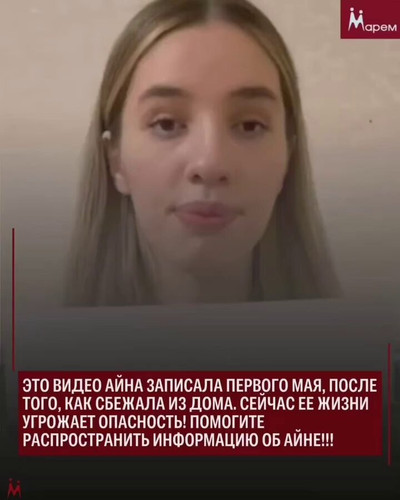 TfRrigg i8l9dy3s.jpg