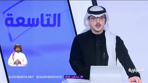 K X1HOqbSMGeUnU4.jpg