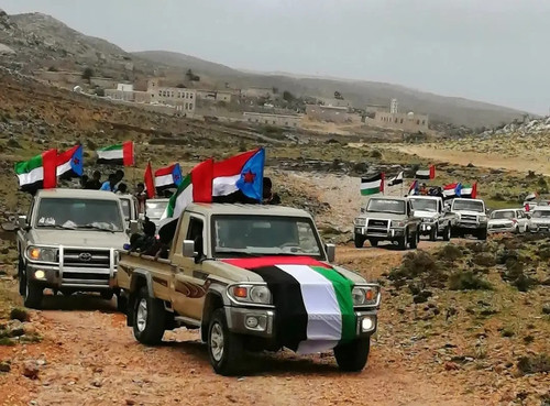 G qZNdSbQAQ2SOm?format=jpg.jpg