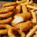 Screenshot 2026 01 15 153343.png