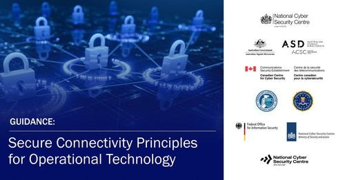 G osxDabIAAgjgr?format=jpg.jpg