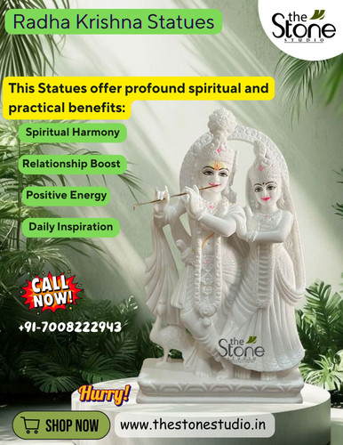 Radha Krishna Statues.jpg