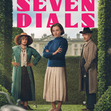 oie 15143358Y41JW9JB