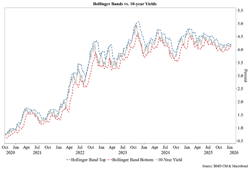 G ozQVXbQAQf64E?format=png.png