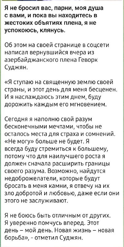 aNr88x9xAh3uZvdTsFpyC8mcHEK3tP3maiMXUoFPWilRLD9WTv7v 3KBgxYY7xCDd7l6Vg0nW6iFABhMCL3r7kPNMeO6ulla62hT.jpg