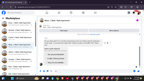 Screenshot 2026 01 15 193709.png