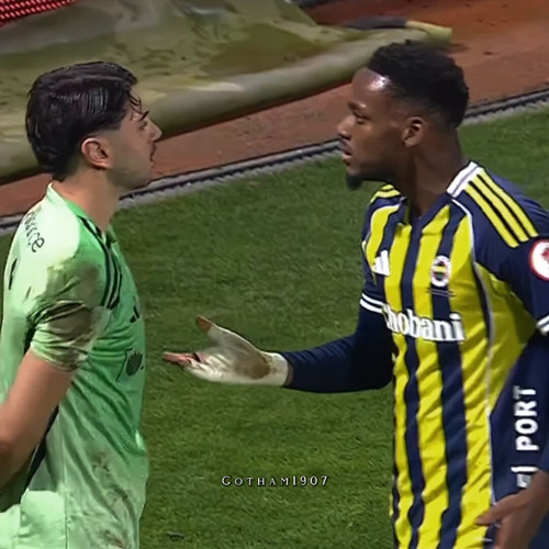 NLBuohpeduFC B9z.jpg