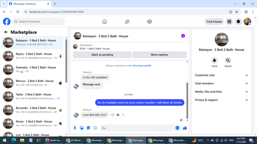 Screenshot (1798).png