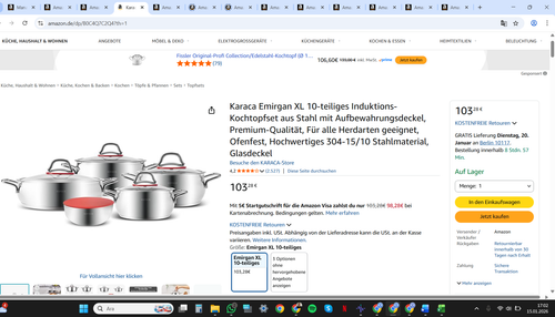 Ekran görüntüsü 2026 01 15 170231.png