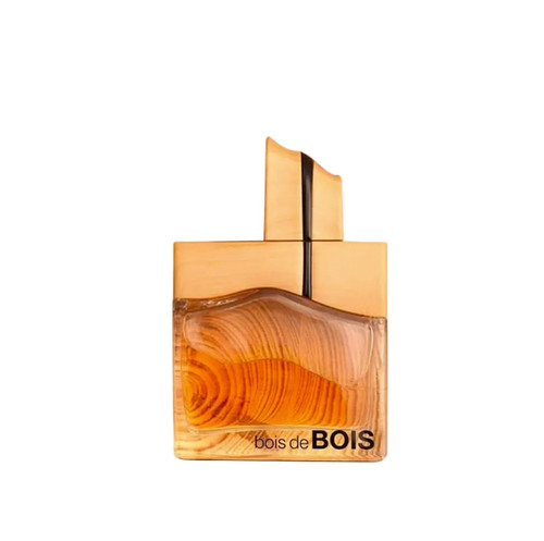 bois de bois by fragrance world.jpg