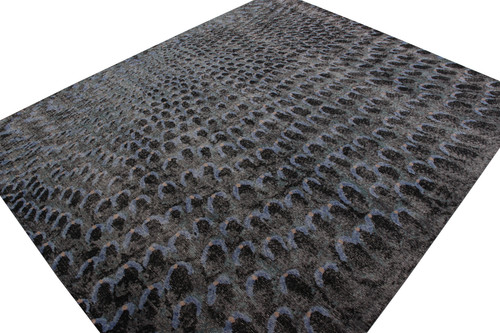 23739 8'3X10'3 4.jpg