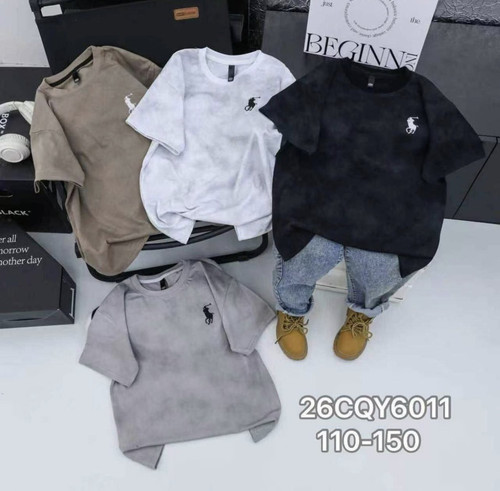 image 6968f0d3b5e077.94051375.jpg