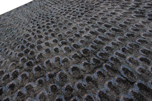 23739 8'3X10'3 5.jpg