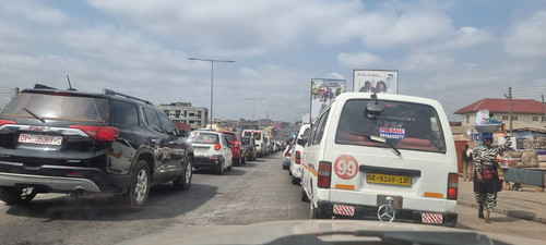 G sL1m5bQAMMWxt?format=jpg.jpg