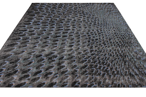 23739 8'3X10'3 3.jpg