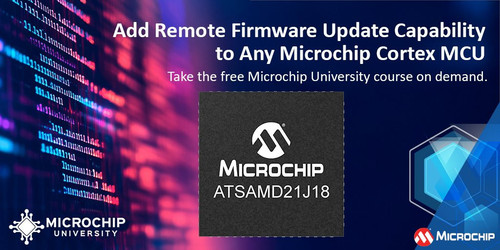 G mHD7yWoAAoOwZ?format=jpg.jpg