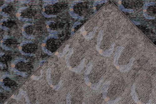 23739 8'3X10'3 6.jpg