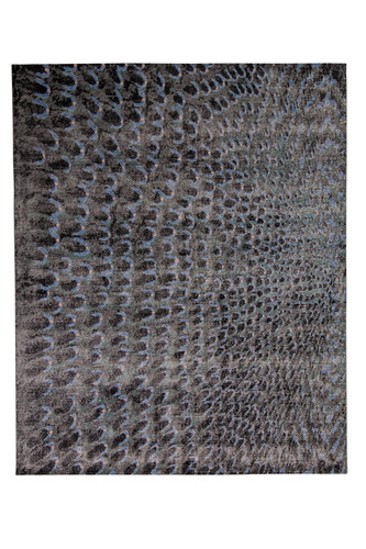 23739 8'3X10'3 1.jpg