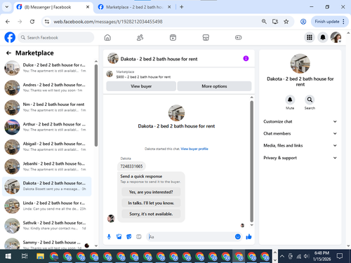 Screenshot 2026 01 15 184832.png