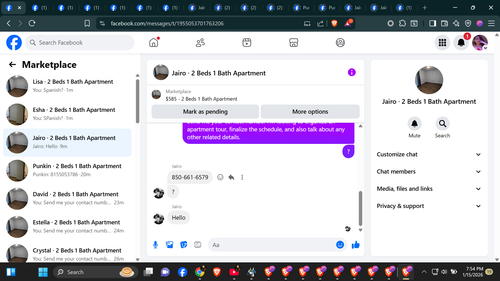 Screenshot 2026 01 15 195402.png