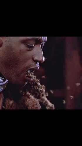 4AJ 7ct8DeKpKvcj.jpg