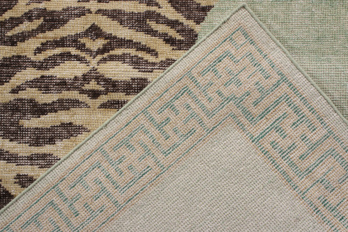 23707 5'5x7'11 5.jpg