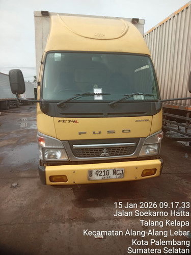 WhatsApp Image 2026 01 15 at 12.48.21.jpg