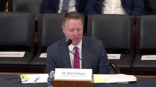 UZtYlh8Ei iL0gI5.jpg