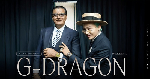 G rmAJObQAQd7Ys?format=jpg.jpg