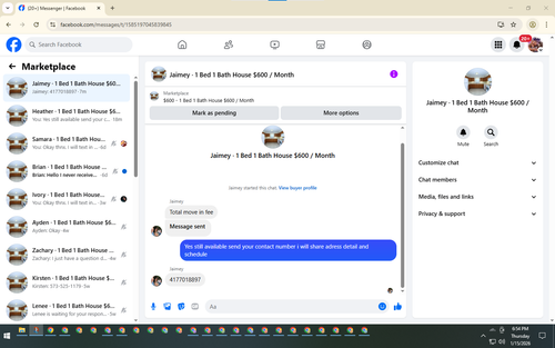 Screenshot 2026 01 15 185445.png