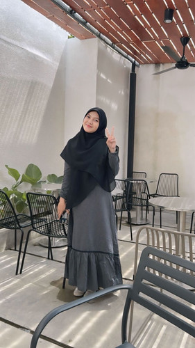 943e8f5b 3eec 4255 a01e fcfabbe9f87f.jpg